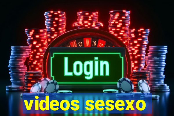 videos sesexo